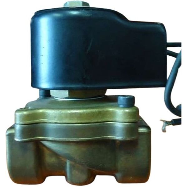marca: Schrader Bellows <br /> modelo: 35BA2D <br /> estado: seminova