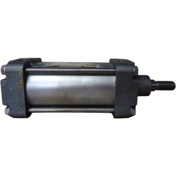 marca: FESTO <br/>
modelo: DNG80100PPVA 36373 80X100 <br/>
estado: nunca foi utilizado