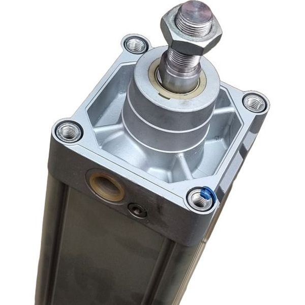 marca: FESTO <br/>
modelo: DNC100165PPVA 163464 100X165