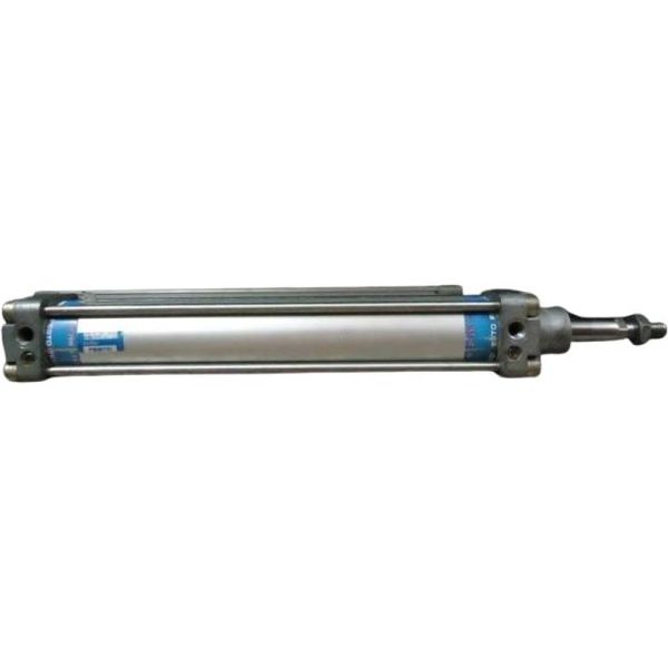 marca: FESTO <br/>modelo: DNG50300PPVA 287680 50X300 