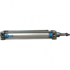 Cilindro pneumático FESTO DNG-50-300-PPVA 287680 50X300 Cilindro pneumático FESTO DNG-50-300-PPVA 287680 50X300