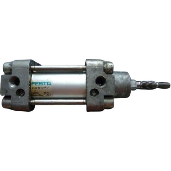 marca: FESTO <br/>
modelo: DNG3210PPVA 32X10 <br/>
estado: usado

