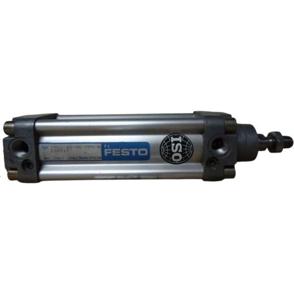FESTO   