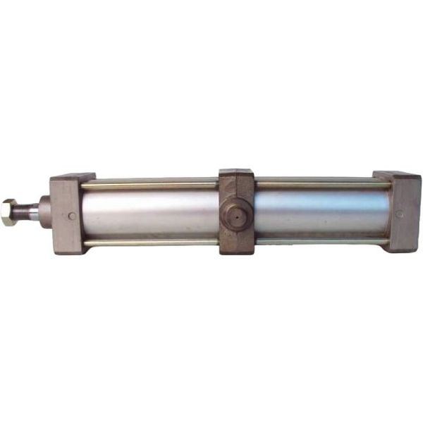 marca: CKD <br />
modelo: SCA2TC63B270 <br />
estado: seminovo