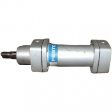 Cilindro pneumático FESTO DC-35-70 35X70 Cilindro pneumático FESTO DC-35-70 35X70