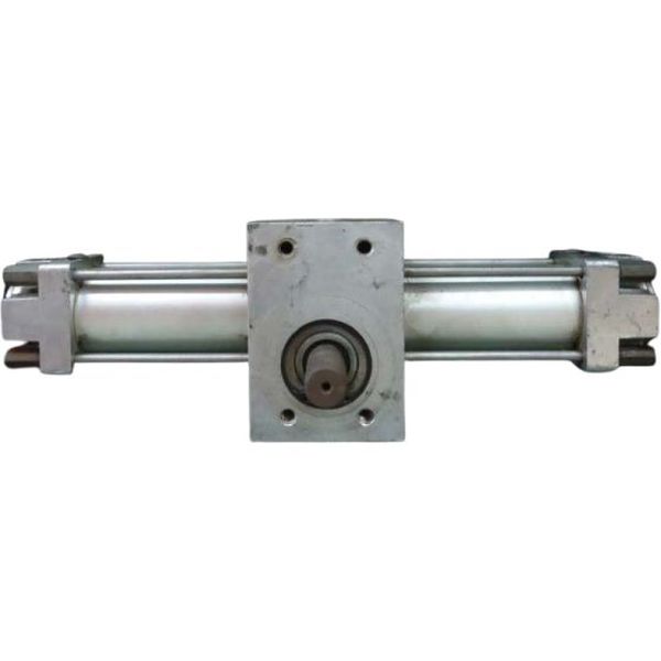 marca: Norgren <br />
modelo: 445850 <br />
estado: usado