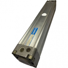 Cilindro pneumático FESTO DNGU-63-320-PPV 288504 63X320 Cilindro pneumático FESTO DNGU-63-320-PPV 288504 63X320