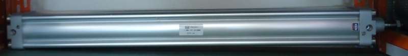 marca: Proar <br />
modelo: 080147101X0800 80X800 <br />
estado: novo
