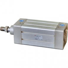 Cilindro pneumático SMC CP95SDB80-100 80X100 Cilindro pneumático SMC CP95SDB80-100 80X100