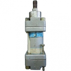 Cilindro pneumático FESTO DN4025PPV Cilindro pneumático FESTO DN4025PPV