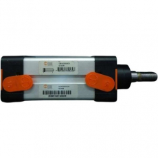Cilindro pneumático 124A500050CN  Cilindro pneumático 124A500050CN