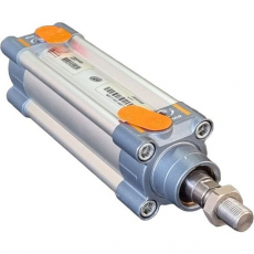 Cilindro pneumático 1200500100CN  Cilindro pneumático 1200500100CN