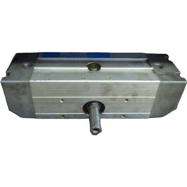 marca: FESTO <br/>
modelo: DRQ6390PPVA 30588 <br/>
estado: usado