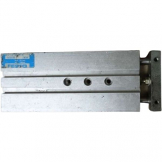 Cilindro pneumático FESTO DPZ-16-50 162029 Cilindro pneumático FESTO DPZ-16-50 162029