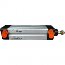 Cilindro pneumático 7756615K Cilindro pneumático 7756615K