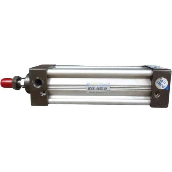 marca: Jelpc <br />
modelo: SU50X125 <br />
estado: seminovo