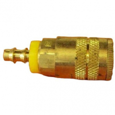 Engate rápido Engate rápido