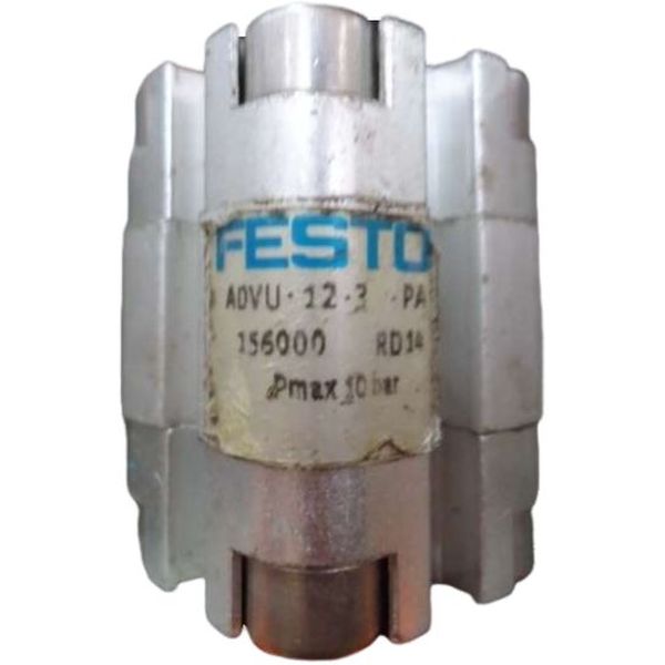 FESTO Seminovo