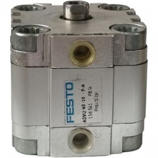 FESTO seminovo