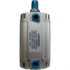 Cilindro pneumático WERK SCHOTT CWD032713SH00040 32X40 Cilindro pneumático WERK SCHOTT CWD032713SH00040 32X40