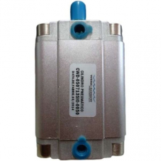 Cilindro pneumático WERK SCHOTT CWD050713SI00050 50X50 Cilindro pneumático WERK SCHOTT CWD050713SI00050 50X50