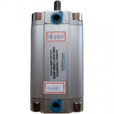 Cilindro pneumático WERK SCHOTT CWD040713SH00060 40X60 Cilindro pneumático WERK SCHOTT CWD040713SH00060 40X60