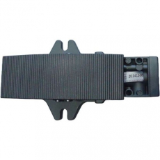 Pedal pneumático WERK SCHOTT 203412-00 Pedal pneumático WERK SCHOTT 203412-00