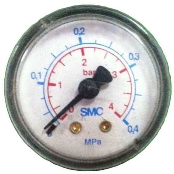 SMC <br />
usado