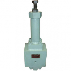 Válvula hidráulica FSB804-20 Válvula hidráulica FSB804-20