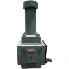 Válvula hidráulica FSB261-2-40 Válvula hidráulica FSB261-2-40