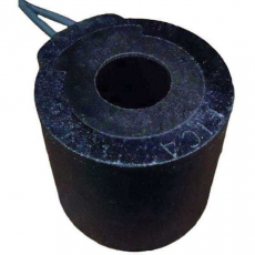 Bobina hidráulica EICA 220V Bobina hidráulica EICA 220V
