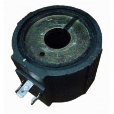 Bobina hidráulica DUPLOMATIC 1901692 Bobina hidráulica DUPLOMATIC 1901692
