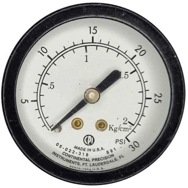 CPI <br />
seminovo