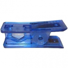 Cortador de tubos Cortador de tubos