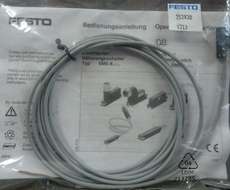 Sensor 152820 Sensor 152820