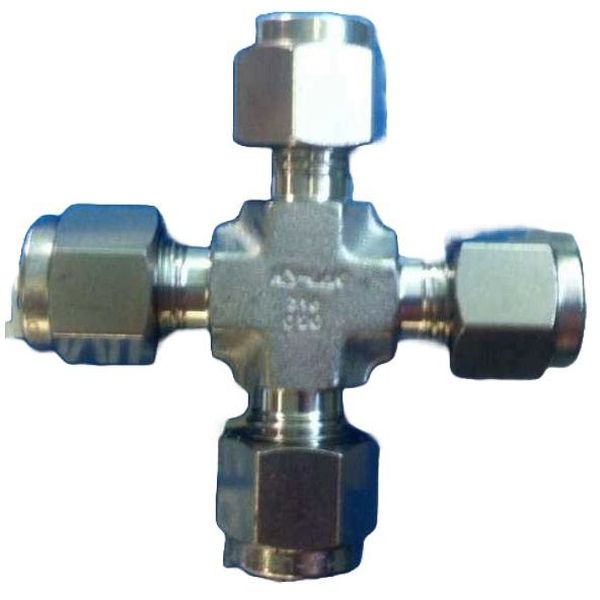 HYLOK <br />
CXA4S316