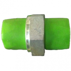 Niple 1pol Niple 1pol