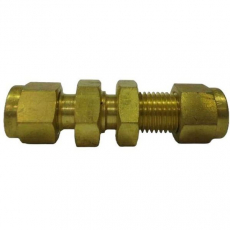 Passa-muro HYLOK 1/4BE3 Passa-muro HYLOK 1/4BE3