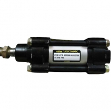 Cilindro pneumático PES50TA 40RDM/45050768  Cilindro pneumático PES50TA 40RDM/45050768