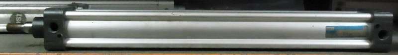 marca: Atlas Automation <br />
modelo: C404016350 <br />
estado: usado