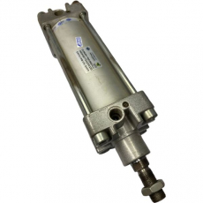 Cilindro pneumático WERK SCHOTT CWEA08073310X0150 80X150 Cilindro pneumático WERK SCHOTT CWEA08073310X0150 80X150