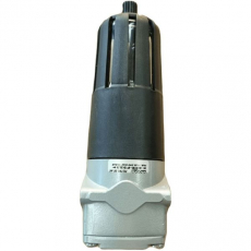 Filtro de ar WERK SCHOTT 322F322 médio Filtro de ar WERK SCHOTT 322F322 médio