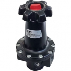 Regulador 3566-2000P Regulador 3566-2000P