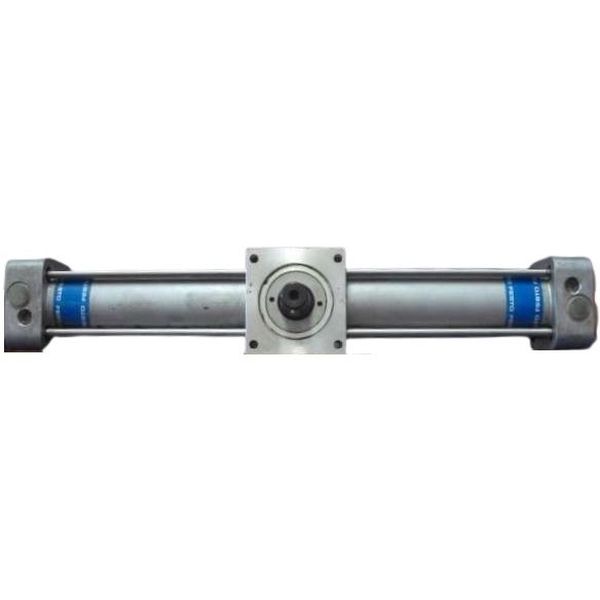 marca: FESTO <br/>
modelo: DR40360PPVA 40X360 <br/>
estado: usado