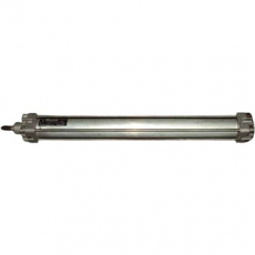 Cilindro pneumático UC Cilindro pneumático UC