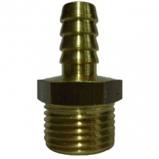 Espigão CADIRIRI 1/2X3/8 Espigão CADIRIRI 1/2X3/8