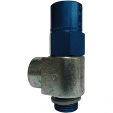 Válvula de retenção HGL-3/8 12940 Válvula de retenção HGL-3/8 12940