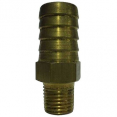 Espigão 1/4X5/8 Espigão 1/4X5/8