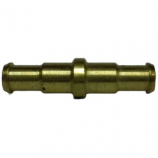 Emenda 06mm Emenda 06mm