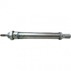 Cilindro pneumático FESTO DSNU-16-70 14323 16X70 Cilindro pneumático FESTO DSNU-16-70 14323 16X70
